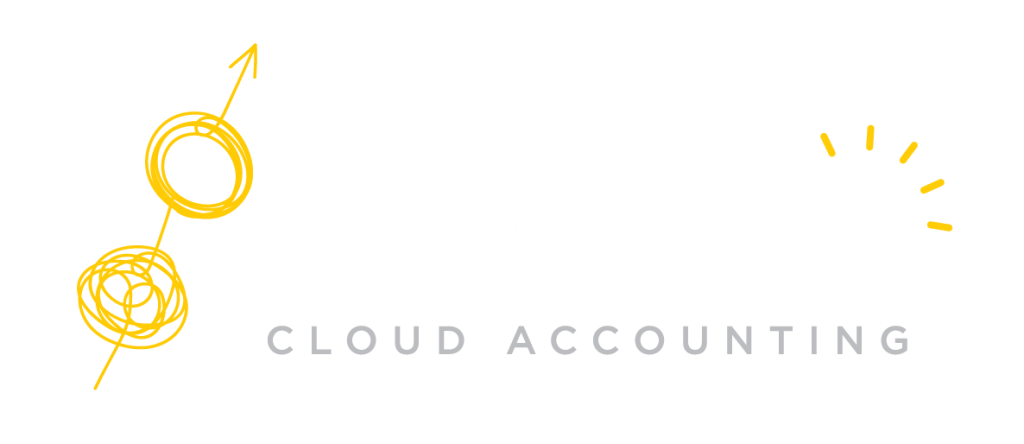 Solvere Cloud Accounting
