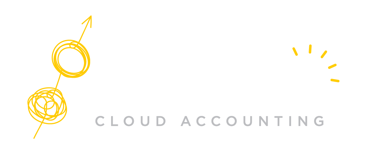 Solvere Cloud Accounting logo