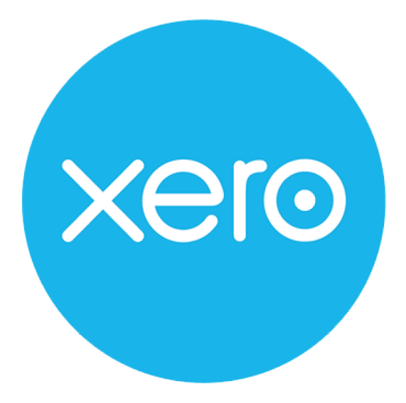 Xero Bookkeeping Services | simPRO and Xero | ERP to Xero