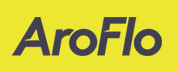 AroFlo | Solvere Cloud Accounting Services