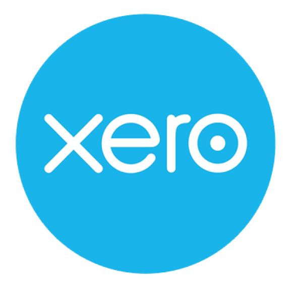 Xero and simPRO Services | ERP Accounts migration