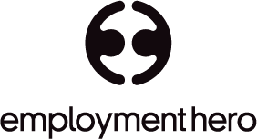 Employment Hero, KeyPay