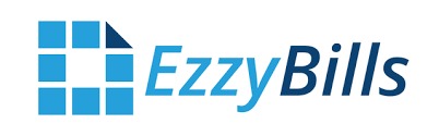 Solvere uses EzzyBills to streamline Simpro admin