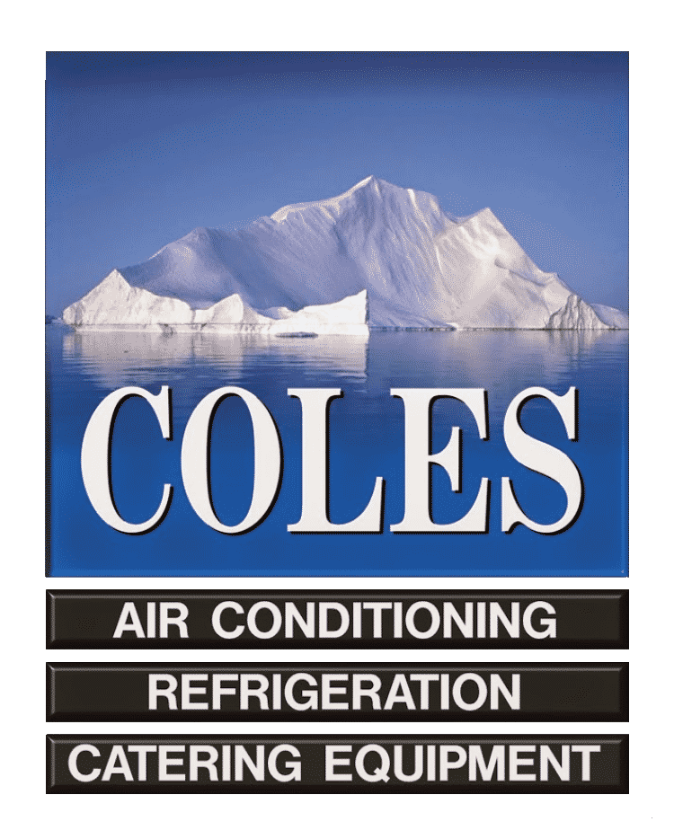 Coles-Logo-Transparent