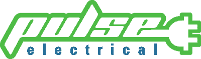 Pulse Electrical