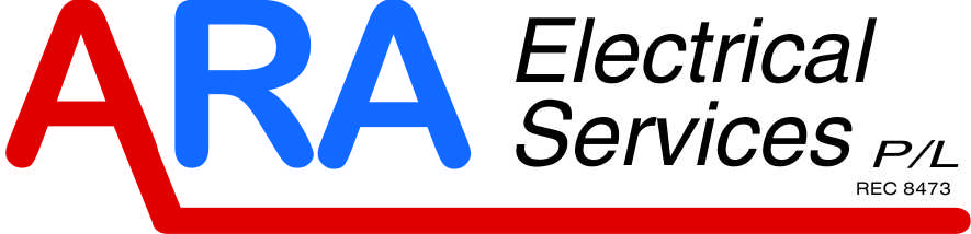 ara electrical services
